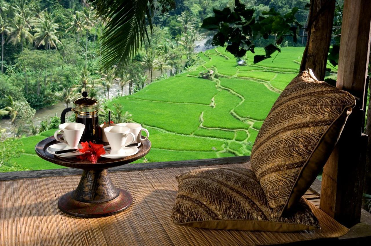 Villa Melati Ubud