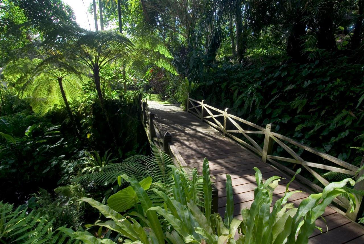 Melati Ubud